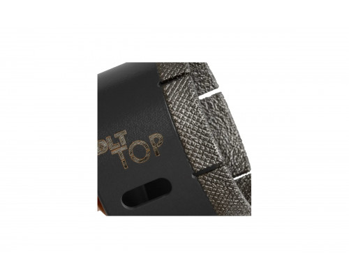 Коронка алмазная для керамогранита и камня TOP 68 мм, М14 DLT 2106