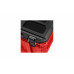 Кейс №2 для системы хранения инструментов DLT серия RED PRO 4064