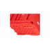 Кейс №2 для системы хранения инструментов DLT серия RED PRO 4064