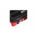 Кейс №5 для системы хранения инструментов DLT серия RED PRO 4068
