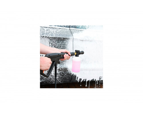 Пеногенератор Daewoo DAW 10
