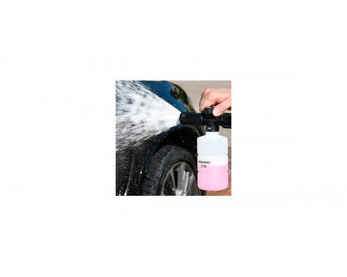 Пеногенератор Daewoo DAW 10