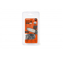 Цепь пильная для пилы DACS 821LI DAEWOO DACS 48