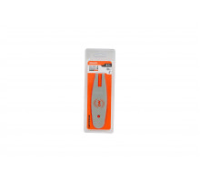 Шина для цепной пилы DACS 416LI DAEWOO DACS 4