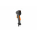 Аккумуляторная коса DAEWOO DABC 4242Li SET
