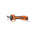 Секатор аккумуляторный DAEWOO DAGP 3216Li SET