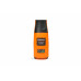 Секатор аккумуляторный DAEWOO DAGP 3216Li SET