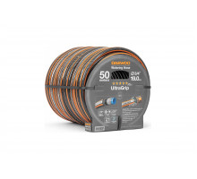 Шланг DAEWOO ultragrip, 3/4