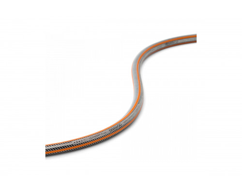 Шланг DAEWOO ultragrip, 3/4