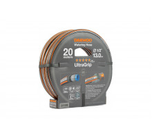 Шланг DAEWOO UltraGrip Plus, 1/2