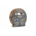 Шланг DAEWOO UltraGrip Plus, 1/2