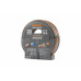 Шланг DAEWOO UltraGrip Plus, 1/2