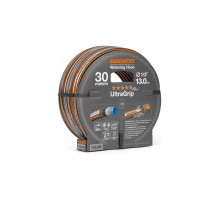 Шланг DAEWOO UltraGrip Plus, 1/2