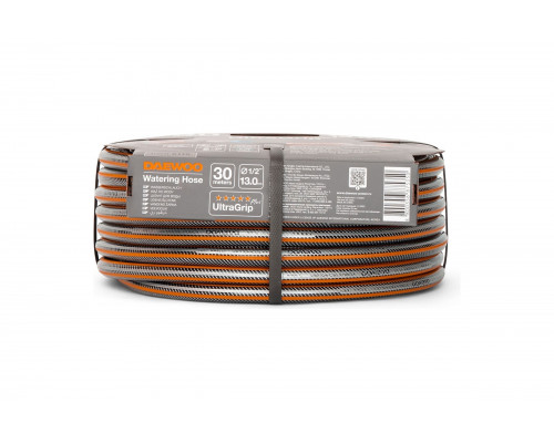 Шланг DAEWOO UltraGrip Plus, 1/2
