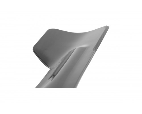 Нож для газонокосилки DAEWOO DLM 460