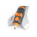 Дождеватель металлический DAEWOO 350 rain expert DWS 2070