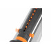 Дождеватель металлический DAEWOO 350 rain expert DWS 2070