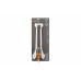 Дождеватель металлический DAEWOO 350 rain expert DWS 2070