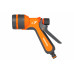 Пистолет-распылитель DAEWOO spray gun x7 DWG 1030