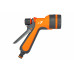 Пистолет-распылитель DAEWOO spray gun x7 DWG 1030