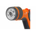 Пистолет-распылитель DAEWOO spray gun x7 DWG 1030