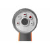 Пистолет-распылитель DAEWOO spray gun x7 DWG 1030