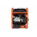 Инверторный бензиновый генератор Daewoo GDA 3800i