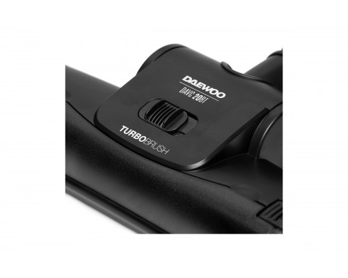 Турбощетка для сухой уборки DAEWOO DAVC 20BT