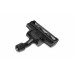 Турбощетка для сухой уборки DAEWOO DAVC 20BT