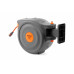 Катушка автоматическая со шлангом DAEWOO auto reel x40 DWR 3040