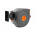 Катушка автоматическая со шлангом DAEWOO auto reel x40 DWR 3040