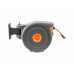 Катушка автоматическая со шлангом DAEWOO auto reel x40 DWR 3040