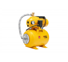 Эжекторная насосная станция Denzel PSD800C 97212