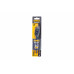 Сверло по дереву EXTREME Impact (25x152 мм) DEWALT DT90243-QZ