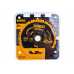 Диск пильный EXTREME (210x30 мм; 24T) DEWALT DT20432-QZ