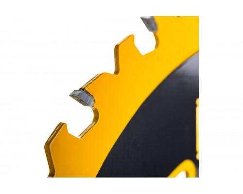 Диск пильный EXTREME (210x30 мм; 24T) DEWALT DT20432-QZ