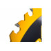 Диск пильный EXTREME (210x30 мм; 24T) DEWALT DT20432-QZ