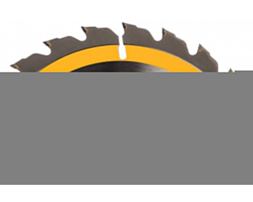 Пильный диск CONSTRUCT (190х30 мм; 24 ATB) DEWALT DT1944