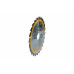 Пильный диск CONSTRUCT (190х30 мм; 24 ATB) DEWALT DT1944