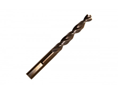 Сверло по металлу 5 шт. COBALT 5% (13х151х98 мм) DEWALT DT4949
