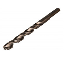 Сверло по металлу 10 шт. COBALT 5% (9х125х78 мм) DEWALT DT4940