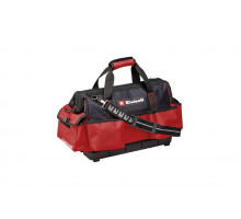 Сумка для инструмента Einhell E-Case Tasche, грузоподемность 30 кг, со стыковочной платформой 4540036