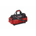 Сумка для инструмента Einhell E-Case Tasche, грузоподемность 30 кг, со стыковочной платформой 4540036