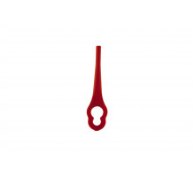 Нож для триммера GE-CT 18 Li (20 шт.) Einhell 3405730