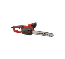 Электрическая цепная пила Einhell GE-EC 2240 4501740
