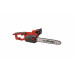Электрическая цепная пила Einhell GE-EC 2240 4501740