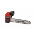 Электрическая цепная пила Einhell GE-EC 2240 4501740