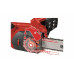 Электрическая цепная пила Einhell GE-EC 2240 4501740