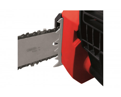 Электрическая цепная пила Einhell GE-EC 2240 4501740
