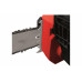 Электрическая цепная пила Einhell GE-EC 2240 4501740